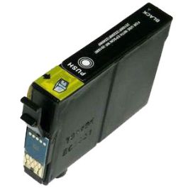 C13T18114010 / 18XL - cartouche compatible Epson - noire
