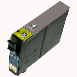 C13T26314010 / 26XL - cartouche compatible Epson - noire