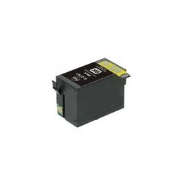 C13T27914010 / 27XXL - cartouche compatible Epson - noire