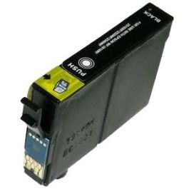 C13T29914010 / 29XL - cartouche compatible Epson - noire
