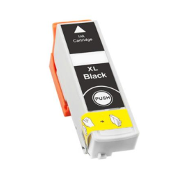 C13T33514010 / 33XL - cartouche compatible Epson - noire