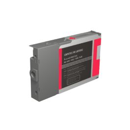C13T462011 / T462 - cartouche compatible Epson - magenta