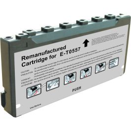 C13T557040BH / T5570 - cartouche compatible Epson
