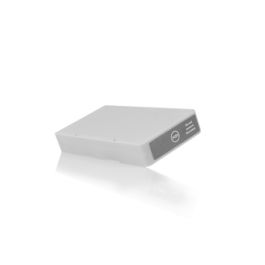 C13T55914010 / T5591 - cartouche compatible Epson - noire