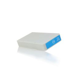 C13T55924010 / T5592 - cartouche compatible Epson - cyan