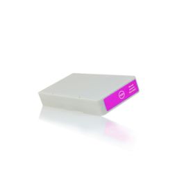C13T55934010 / T5593 - cartouche compatible Epson - magenta