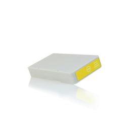 C13T55944010 / T5594 - cartouche compatible Epson - jaune