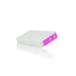 C13T55964010 / T5596 - cartouche compatible Epson - magenta photo
