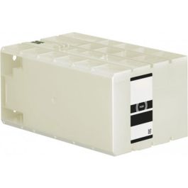 C13T74414010 / T7441 - cartouche compatible Epson - noire