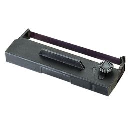 C43S015366 / ERC-27-B - ruban compatible Epson - noir