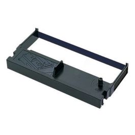 C43S015371 / ERC-32-B - ruban compatible Epson - noir