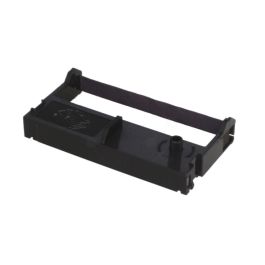 C43S015453 / ERC-35-B - ruban compatible Epson - noir