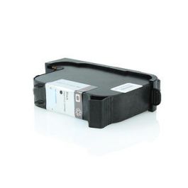 51640AE / 40 - cartouche compatible HP - noire