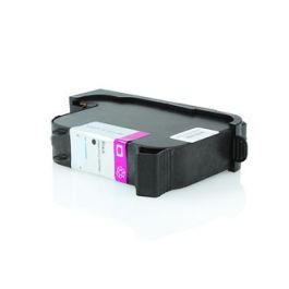 51640ME / 40 - cartouche compatible HP - magenta