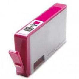CB324EE / 364XL - cartouche compatible HP - magenta