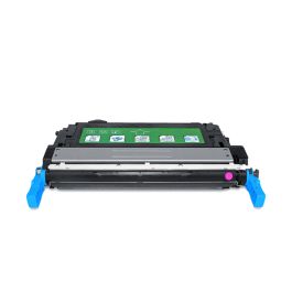 CB403A / 642A - toner compatible HP - magenta