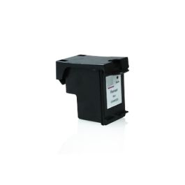 CC641EE / 300XL - cartouche compatible HP - noire