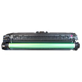 CE273A / 650A - toner compatible HP - magenta