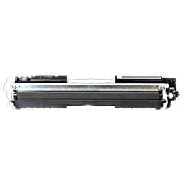 CE310A / 126A - toner compatible HP - noir