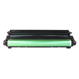 CE314A / 126A - tambour compatible HP