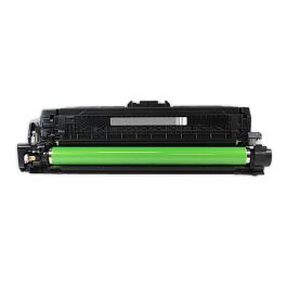 CE400X / 507X - toner compatible HP - noir