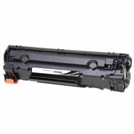 CF244A / 44A - toner compatible HP - noir