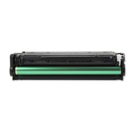 CF210X / 131X - toner compatible HP - noir