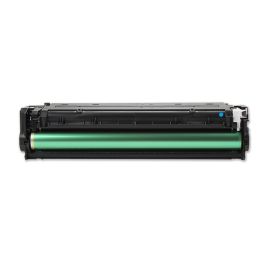 CF211A / 131A - toner compatible HP - cyan