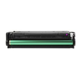CF213A / 131A - toner compatible HP - magenta