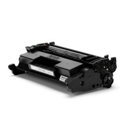 CF226X / 26X - toner compatible HP - noir