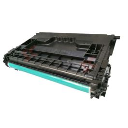 CF237A / 37A - toner compatible HP - noir