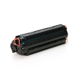 CF279A / 79A - toner compatible HP - noir