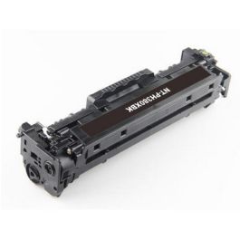 CF380X / 312X - toner compatible HP - noir