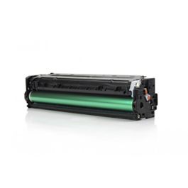 CF401X / 201X - toner compatible HP - cyan
