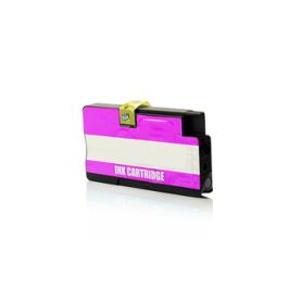 CN047AE / 951XL - cartouche compatible HP - magenta