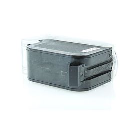 C1823DE / 23 - cartouche compatible HP - multicouleur