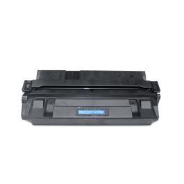 C4129X / 29X - toner compatible HP - noir