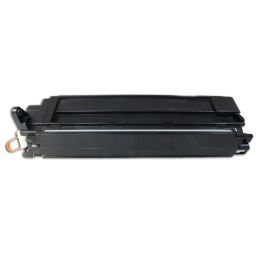 C4149A - toner compatible HP - noir