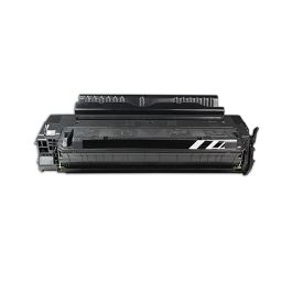 C4182X / 82X - toner compatible HP - noir