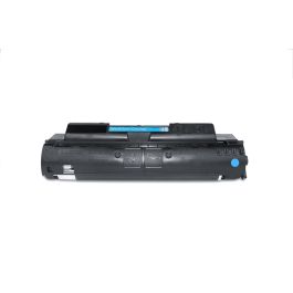 C4192A - toner compatible HP - cyan