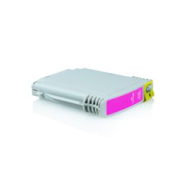 C4843AE / 10 - cartouche compatible HP - magenta