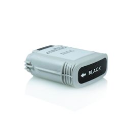 C4906AE / 940XL - cartouche compatible HP - noire