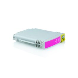 C4908AE / 940XL - cartouche compatible HP - magenta