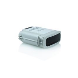 C5016A / 84 - cartouche compatible HP - noire