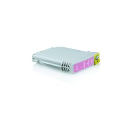 C5018A / 84 - cartouche compatible HP - magenta photo