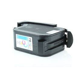 C6578AE / 78XL - cartouche compatible HP - multicouleur