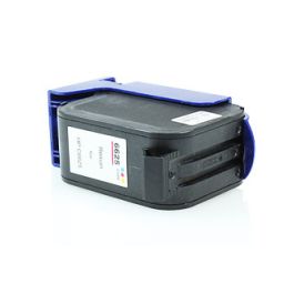 C6625AE / 17 - cartouche compatible HP - multicouleur