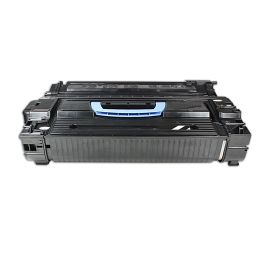 C8543X / 43X - toner compatible HP - noir