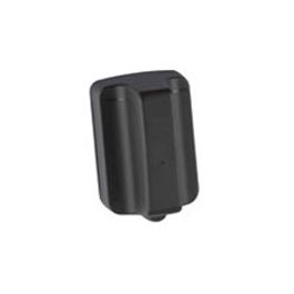 C8719EE / 363XL - cartouche compatible HP - noire