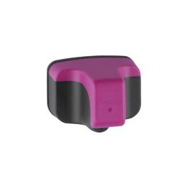 C8772EE / 363 - cartouche compatible HP - magenta